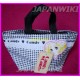 CANDY CANDY BAG Borsa JAPAN Black & White Original shojo igarashi